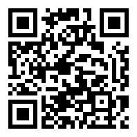 皇帝养成计划2破解版汉化版
