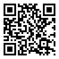 椒盐音乐app安卓版10.0.0免费版手机正版