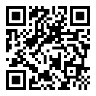 韩剧TVAPP应用版