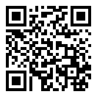神秘花园软件安卓破解Web3版