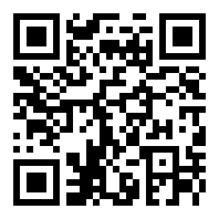 坚守阵地2修改器修改版无限次数