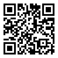 不背单词appH5破解版
