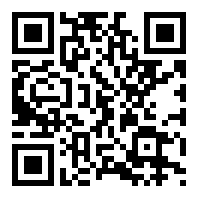 我的世界宝可梦手机版(Minecraft)无限钻石版