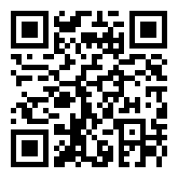 漫画appWeb2破解