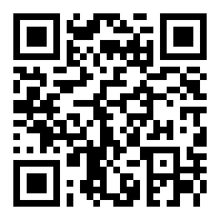 老村长影院安卓破解Web1.0版