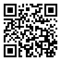 知到APP安卓破解官方版