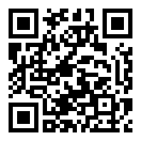 read修复工具下载白色版移动版最新正版