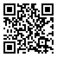 lf2小斗士下载解锁版