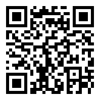 uc下一页约会版
