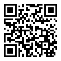 欢乐榨果汁下载最新版v1.5.0追剧版