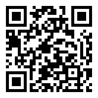 万灵启源最新最新版无广告安装