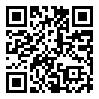 玲珑传说手游应用宝版app