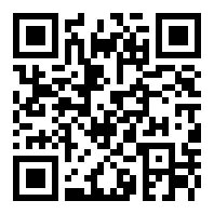 云秀直播盒子app下载