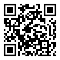 安心计件新版v2.4.11橙色版