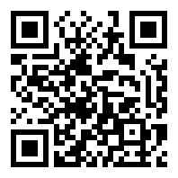 小草莓app