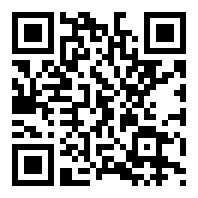 奇迹刀塔安卓破解Web3.0版