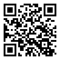 中国银行手机银行app