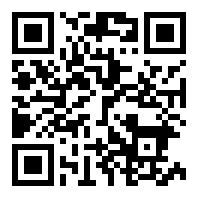 vr全景地图安卓破解免卡密版