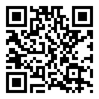 绿巨人app下载网址进入免费安卓破解免广告版