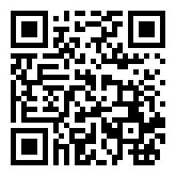 长佩文学城app2020PC破解版