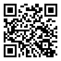 RUNAWAY无删减韩国动漫下载极速版app