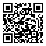 部落冲突4399版本下载安卓破解HD版
