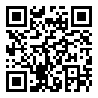 juzi666cc画质助手超高清180帧安卓HD版