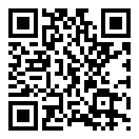 全面战争王者游戏中文版安卓轻量版