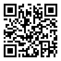 ao3中文版官方