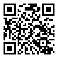 口袋妖怪解放汉化版最新版安卓破解版