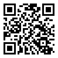 littlehelper小扳手安卓无限金币修改版