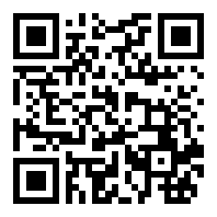 兄弟短剧v1.0.0兑换码