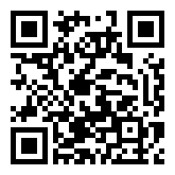 mifans动漫破解版免费下载免费无限制版