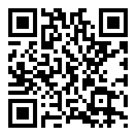 红薯阅读APP官网版4G破解版