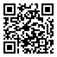 极品芝麻官360版安卓破解电子书版