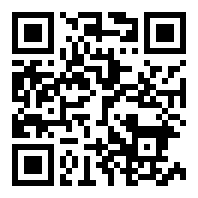 喵影视tv版app官网v3.2.0最新版彩色