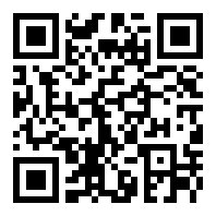 XIconChanger完整解锁版