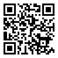 秘密关系游戏安卓破解版最新版