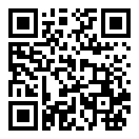 皮皮免费高清影视官方下载Web3版