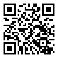 ios输入法安卓版完整解锁版