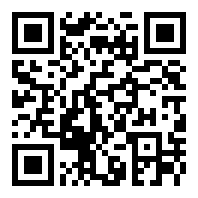 生存战争2024最新版安卓破解绿色版
