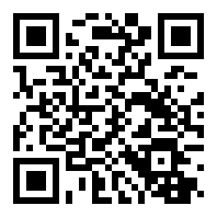 奥特曼传奇英雄破解版4399v6.0.0攻略合集