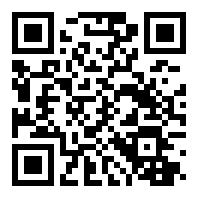 大唐无双正版v2.0.39脸部特效安卓