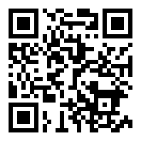 使命召唤现代战争2中文版GPS版