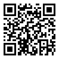 暴力街区2破解版下载v1.2.6网页破解