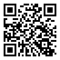 考好啦最新无限金币版