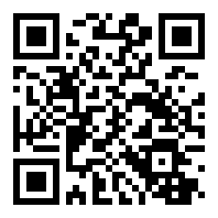 悟饭游戏厅破解版无限金手指安卓破解Web3.0版