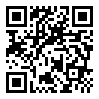 CarXStreet无限金币最新版彩色版