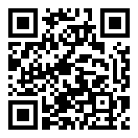 心心影视app下载2025最新版v6.8安卓破解直装版