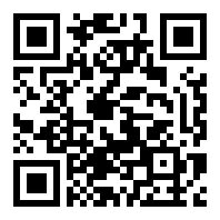 flv下载安卓破解Web1.0版